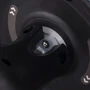 Інший аксесуар Ролик для преса Springos AB Wheel зі зворотним механізмом чорно-блакитний (FA5000) фото 7