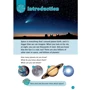 Oxford Read and Discover 6: All About Space: Кількість сторінок 56