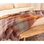 Плед Billerbeck Wohndecke Love 150х200 см (787118): Размер, см 150х200