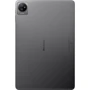 Планшет Blackview Tab 30 2/64GB Wi-Fi Space Grey (UA): Процесор Allwinner A133P (1.8 ГГц)