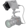 Зарядное устройство SmallRig + 2 аккумулятора NP-F970 (3823)