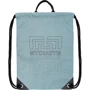 Сумка для взуття з кишенею Kite Education K22-594L-1