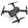 Квадрокоптер E88 Pro з FPV 4K та HD камерами (2 кольори) фото 8