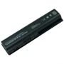 Батарея для ноутбука Акумулятор POWERPLANT HP Pavilion DV4 / 10,8V / 5200mAh (NB00000025): Сумісність HP Pavilion DV4