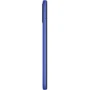 Смартфон POCO M3 4/128Gb Blue Approved Витринный образец фото 4