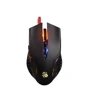 Мишка A4Tech Bloody Q5081S: інтерфейс підключення дротова USB