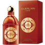 Парфюмированная вода Guerlain Bois Mysterieux 125 ml: Вид Парфюмированная вода
