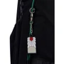 Рюкзак YES T-115 Demon Slayer Tanjiro (550002): Пол ребенка Для мальчиков