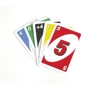 Настольная игра Mattel "UNO" (W2085) фото 6