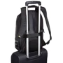 Сумка для ноутбуков Case Logic 14.1" InTransit Black (RBP414K) фото 14
