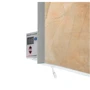 Обігрівач Teploceramic ТСМ-RA 550 (49202): Виробник Teploceramic