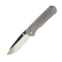 Нож Enlan F710 (F_710)