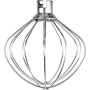 Миксер Salan SN2200 Gold: Мощность, Вт 1400