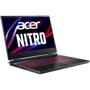 Ноутбук Acer Nitro 5 AN515-58-57QW (NH.QMHAA.001) UA: Видеоадаптер NVIDIA GeForce RTX 3050 Ti, 4 ГБ GDDR6