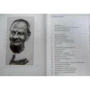 Нісаргадатта Махарадж: Я є Те: ISBN 978-5-9907758-5-5
