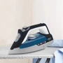 Праска Zelmer ZIR3000 Stiro: Підключення проводове 1.9 м