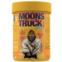 Передтренувальний комплекс Zoomad Labs Moonstruck II ZERO 540 g/30 servings/candy coke