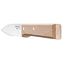Opinel Paring knife 8 см (204.66.12): Лезвие нержавеющая сталь