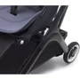 Прогулочная коляска Bugaboo Butterfly Black/Stormy Blue (100025006) фото 13