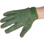 Перчатки Mechanix Original M olive drab (MG-60-009): Страна производитель США