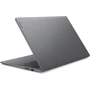 Ноутбук Lenovo IdeaPad 3 15IAU7 (82RK0180PB): Відеоадаптер Intel UHD Graphics