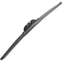 Дворник бескаркасный CarLife ULTIMATE U70 28/700мм (1шт)