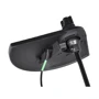 Цифрова ударна установка Hayman DD-105 фото 6
