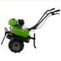 Мотоблок бензиновый Procraft PT900: Производитель ProCraft