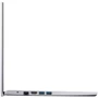 Ноутбук Acer Aspire 3 A315-59G-58E0 (NX.K6WEU.00N) UA: Оперативная память 16 ГБ