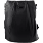 Жіночий рюкзак Valiria Fashion чорний (5DETAA39201-black): Тип Рюкзаки