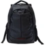 Рюкзак Semi Line 16 Black черный (J2060-0): Пол Унисекс
