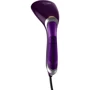 Отпариватель Philips GC363/30: Режимы Постоянная подача пара, Вертикальное отпаривание