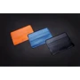 SwitchEasy EasyStand Midnight Blue (GS-105-114-201-63) for MacBook 13": Тип чохла чохол-папка