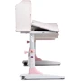 Парта-трансформер для школяра Cubby Ginepro Pink фото 6