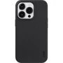 Чохол для iPhone LAUT URBAN PROTECT MagSafe Black (L_IP23B_UP_BK) для iPhone 15 Pro фото 9