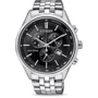 Наручний годинник Citizen AT2141-87E
