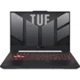 Ноутбук ASUS TUF A15 FA507NVR (FA507NVR-LP099)