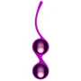 Вагинальные шарики Pretty Love Kegel BALL I, BI-014490-1