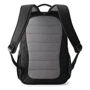 Lowepro Tahoe BP 150 Galaxy Blue (LP36893-PWW): Габариты 27.5 х 21.7 х 40.3 см