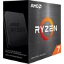 AMD Ryzen 7 5700 (100-000000743BOX)