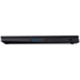 Ноутбук Acer Aspire 3D A3D15-71G (NH.QNJEU.003) UA: Объем накопителя 1 ТБ SSD