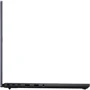 Ноутбук ASUS ExpertBook B2 (B2502CBA-BQ0332X) фото 12