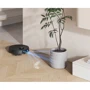 Робот-пилосос ECOVACS DEEBOT T30 OMNI (DDX11) фото 14