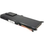 Батарея для ноутбука PowerPlant DELL XPS 14z (V79Y0) (NB440306) фото 2