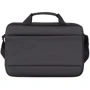 Сумка для ноутбуков Wenger 14" Source Black (601064): Тип сумки сумка