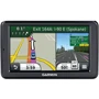 Garmin Nuvi 2595LMT Украина + Европа 2015: Предустановленные карты Украина + Европа