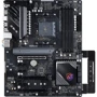 ASRock X570S PG Riptide Socket AM4: Додатково Поддержка UEFI, Поддержка RAID