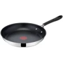 Сковорода Tefal Jamie Oliver Home Cook 28 см (E3030656)