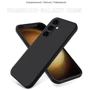 Чехол для телефонов BeCover TPU Case Black for Samsung A057 Galaxy A05s (710084)