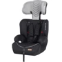 Автокрісло Tilly Consul T-531/4 Light Grey група 1/2/3: Група 1/2/3 (9-36 кг)